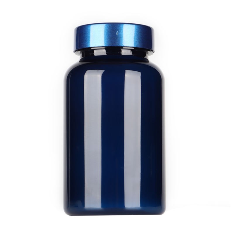 Pharmaceutical Packaging0929 1