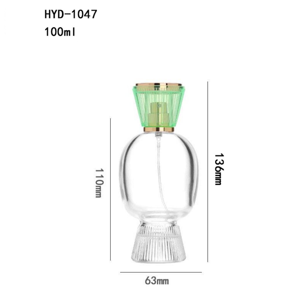 HYD 1047 (1)