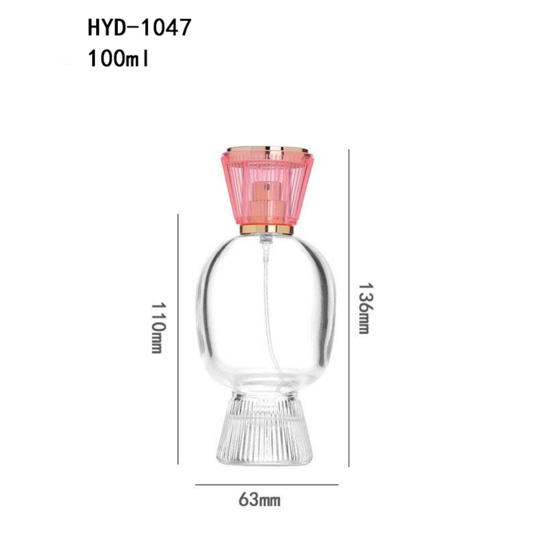 HYD 1047