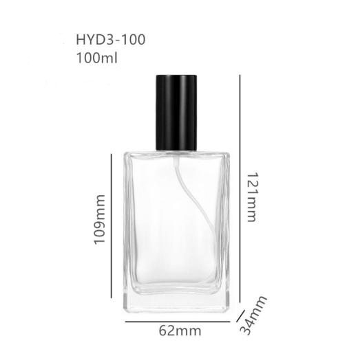 HYD 3 100