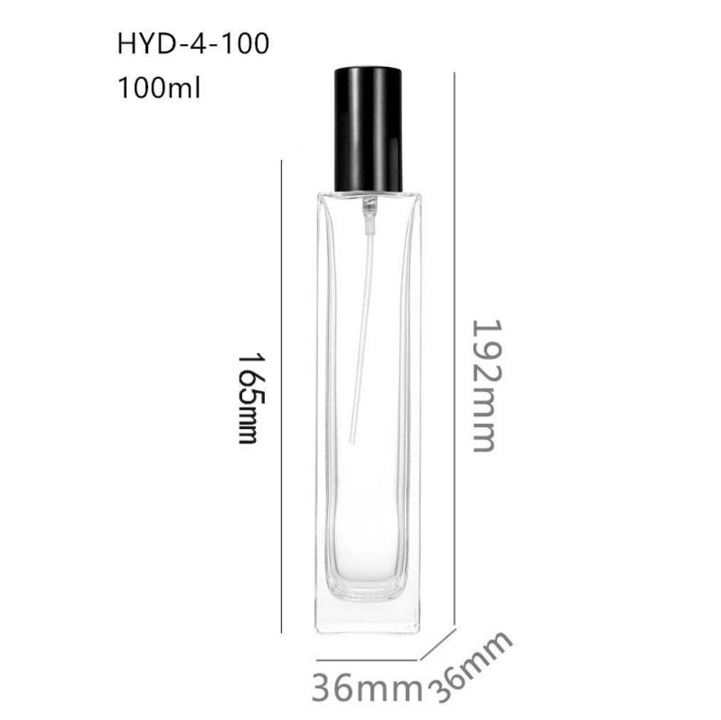 HYD 4 100