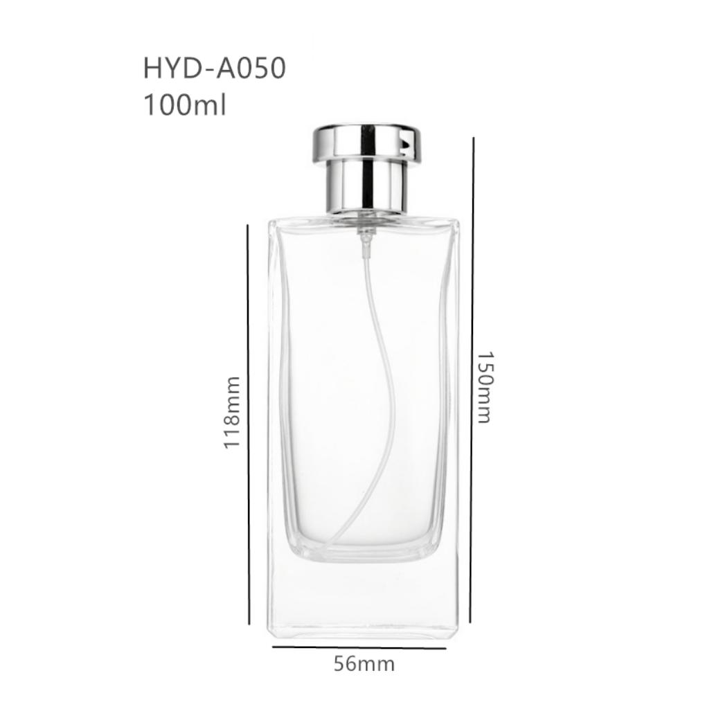 HYD A 050