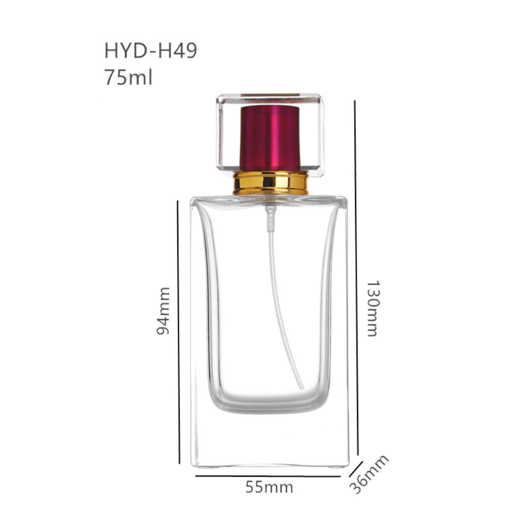 HYD H49 图