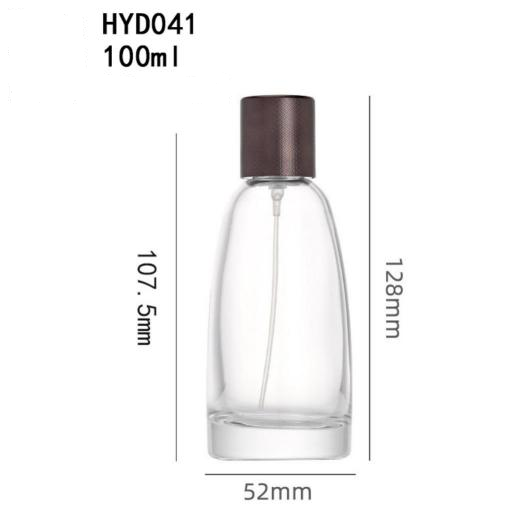HYD041
