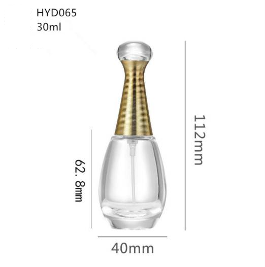 HYD065