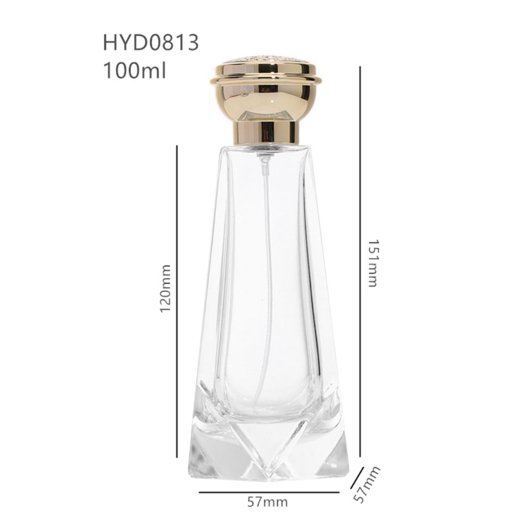 HYD0813