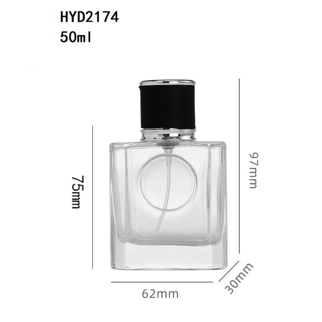 HYD2174