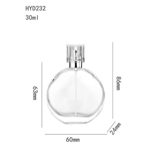 HYD232