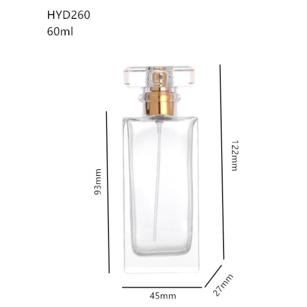 HYD260