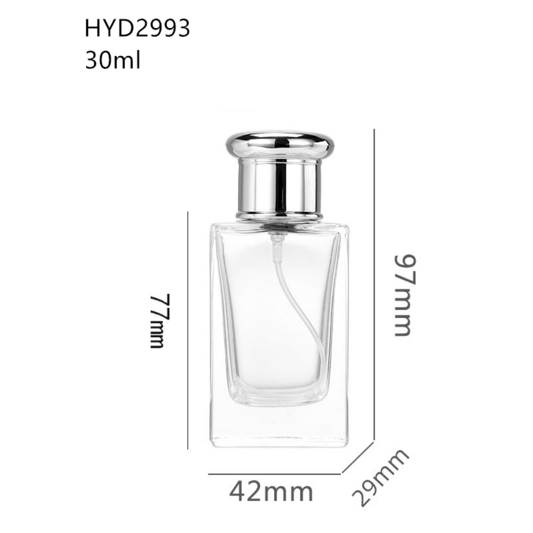 HYD2993
