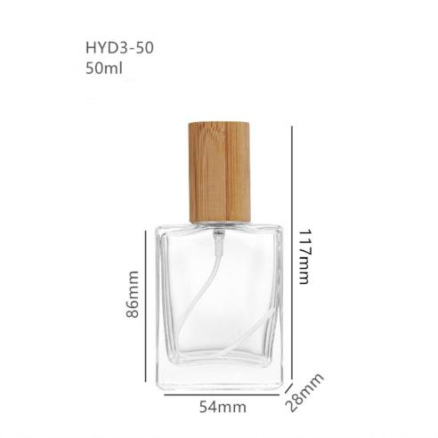 HYD3 50