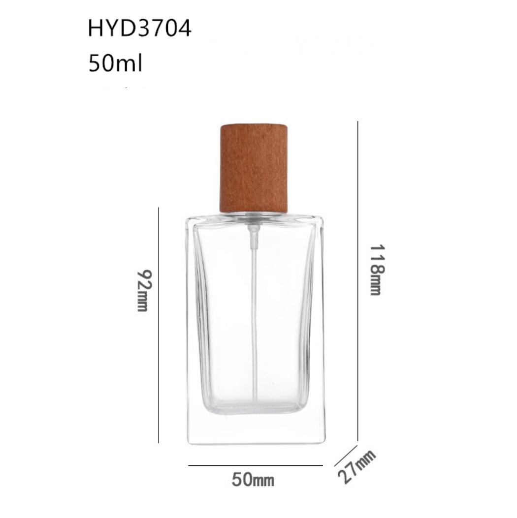 HYD3704