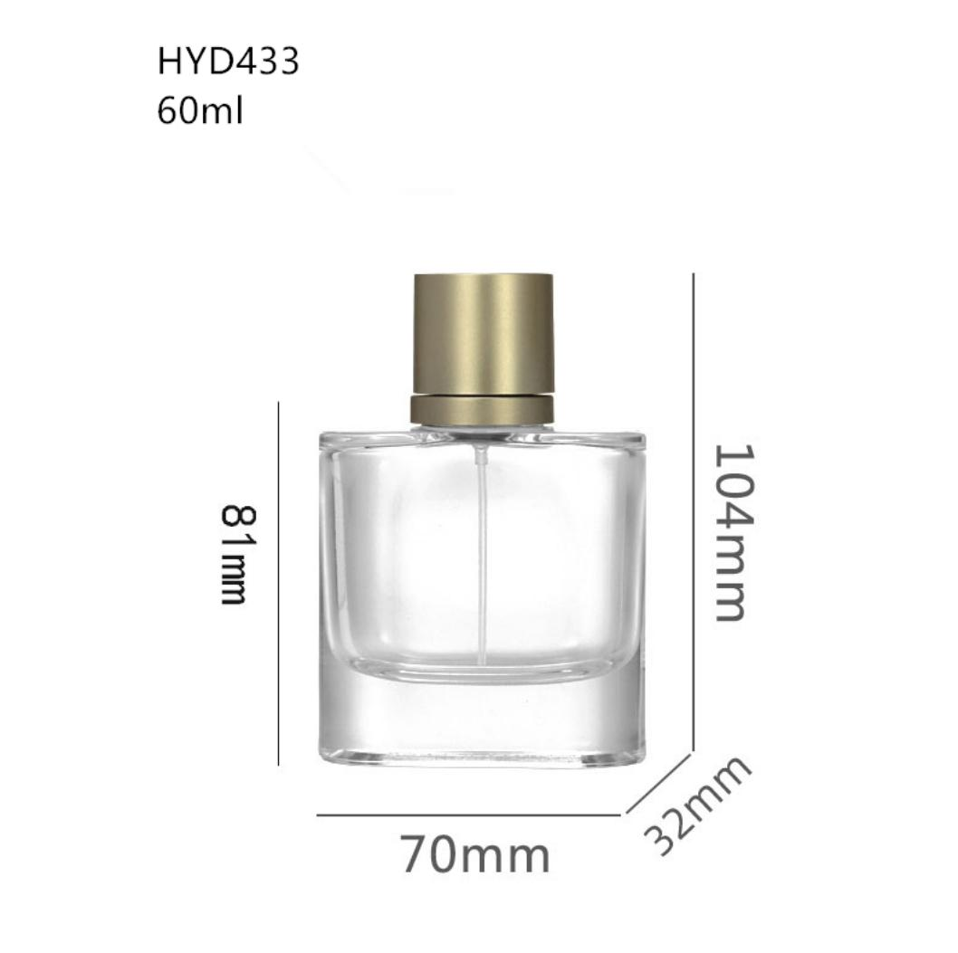 HYD433