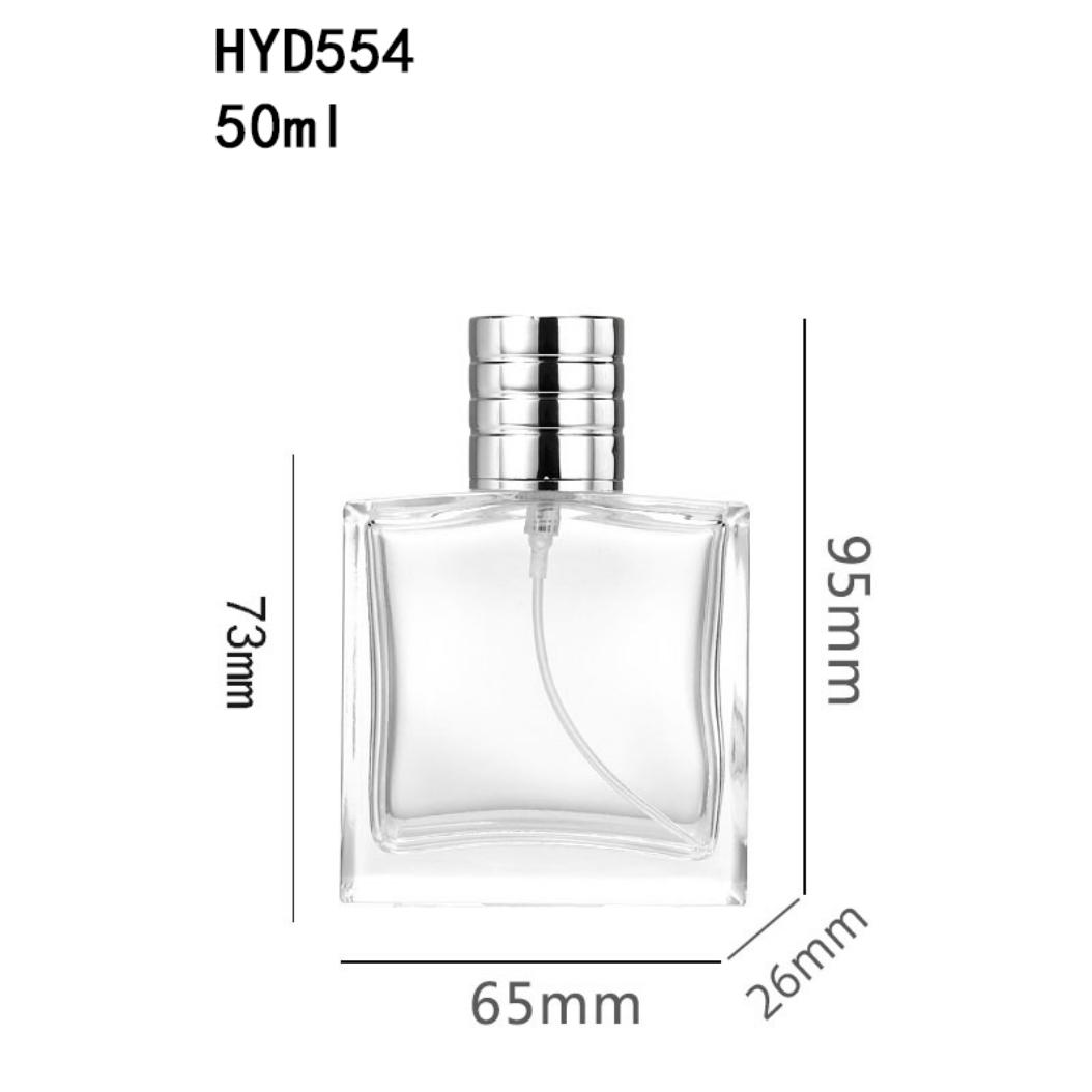 HYD554