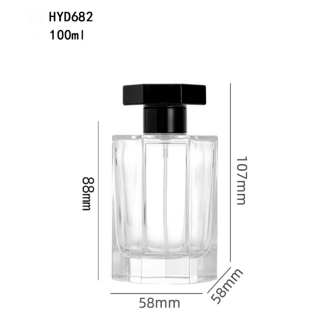 HYD682