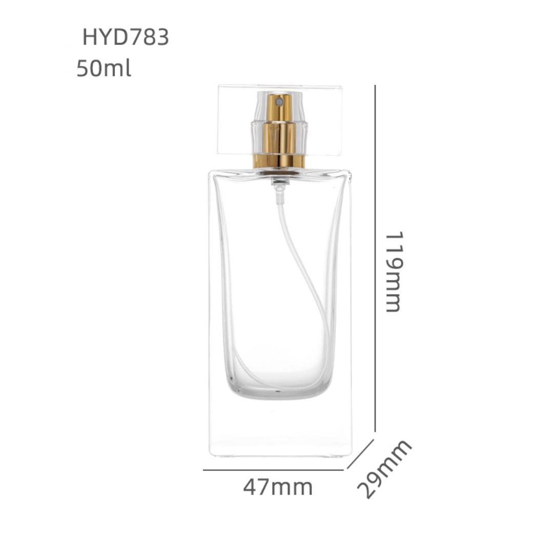 HYD783