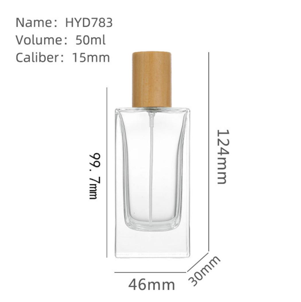 HYD783