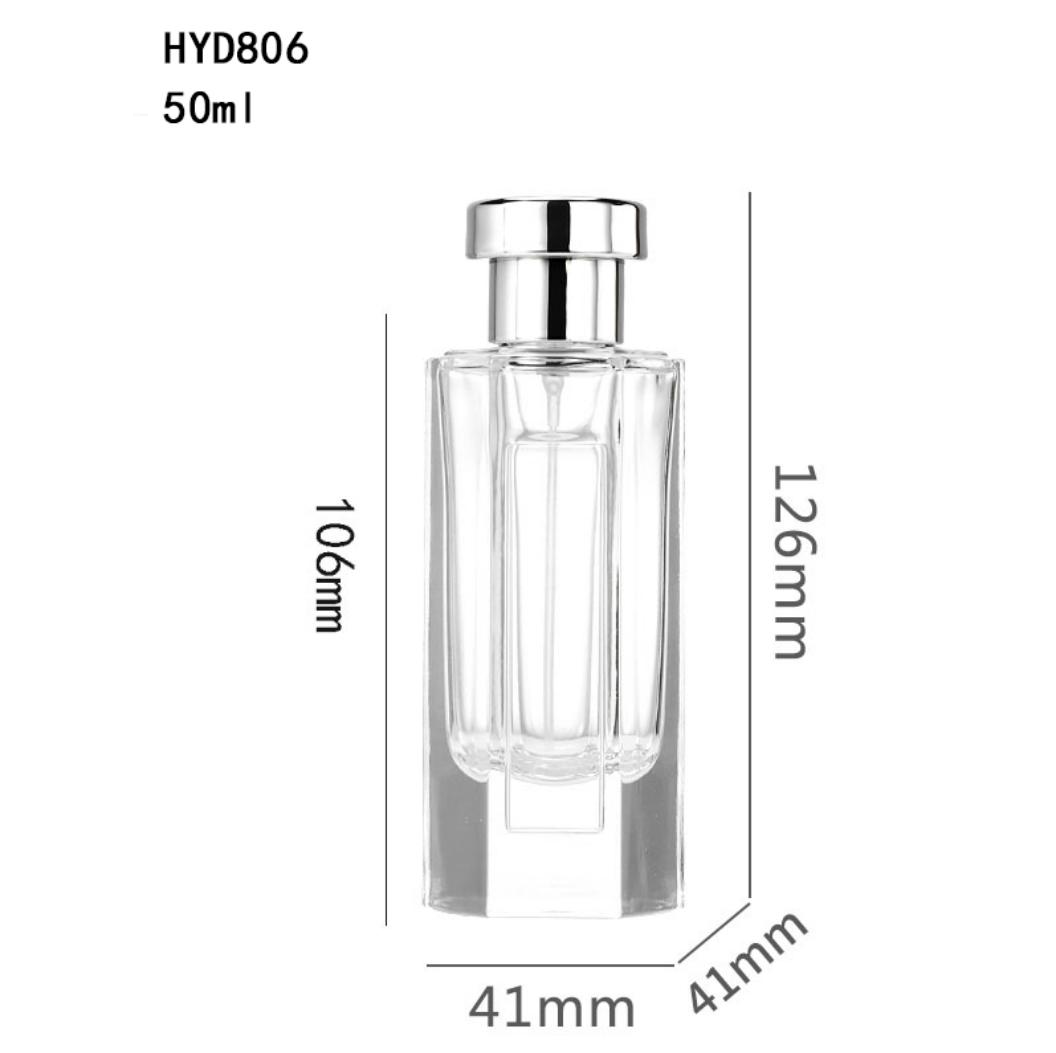 HYD806