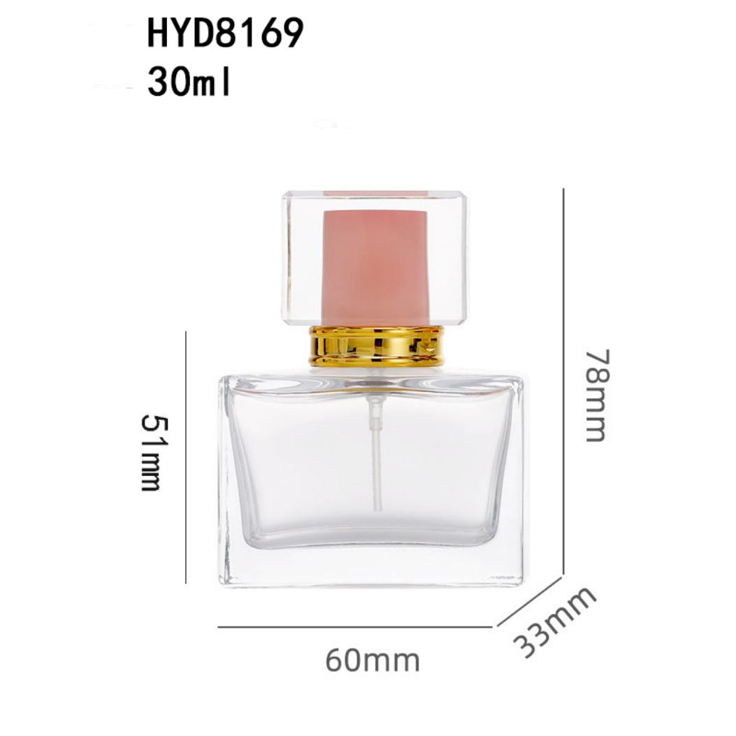HYD8169