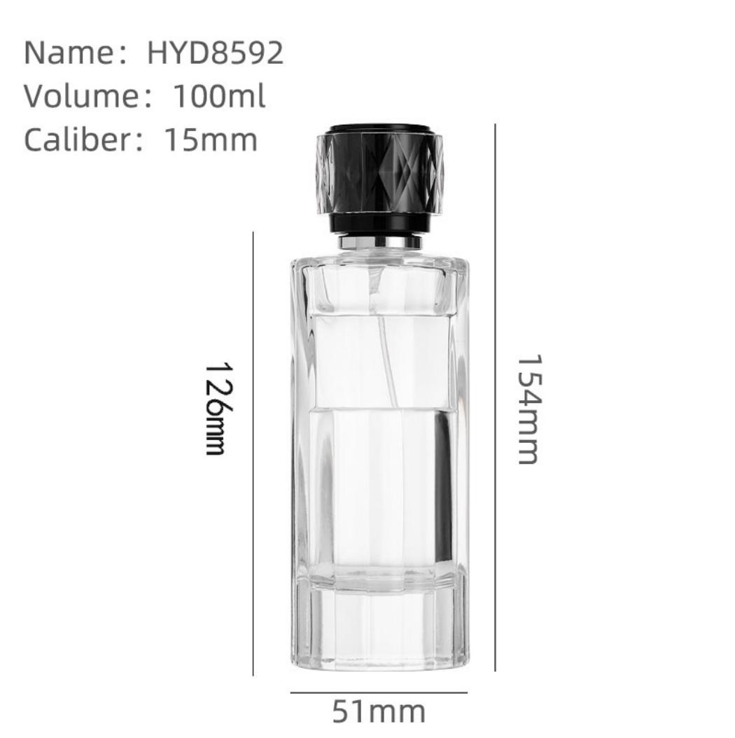 HYD8592