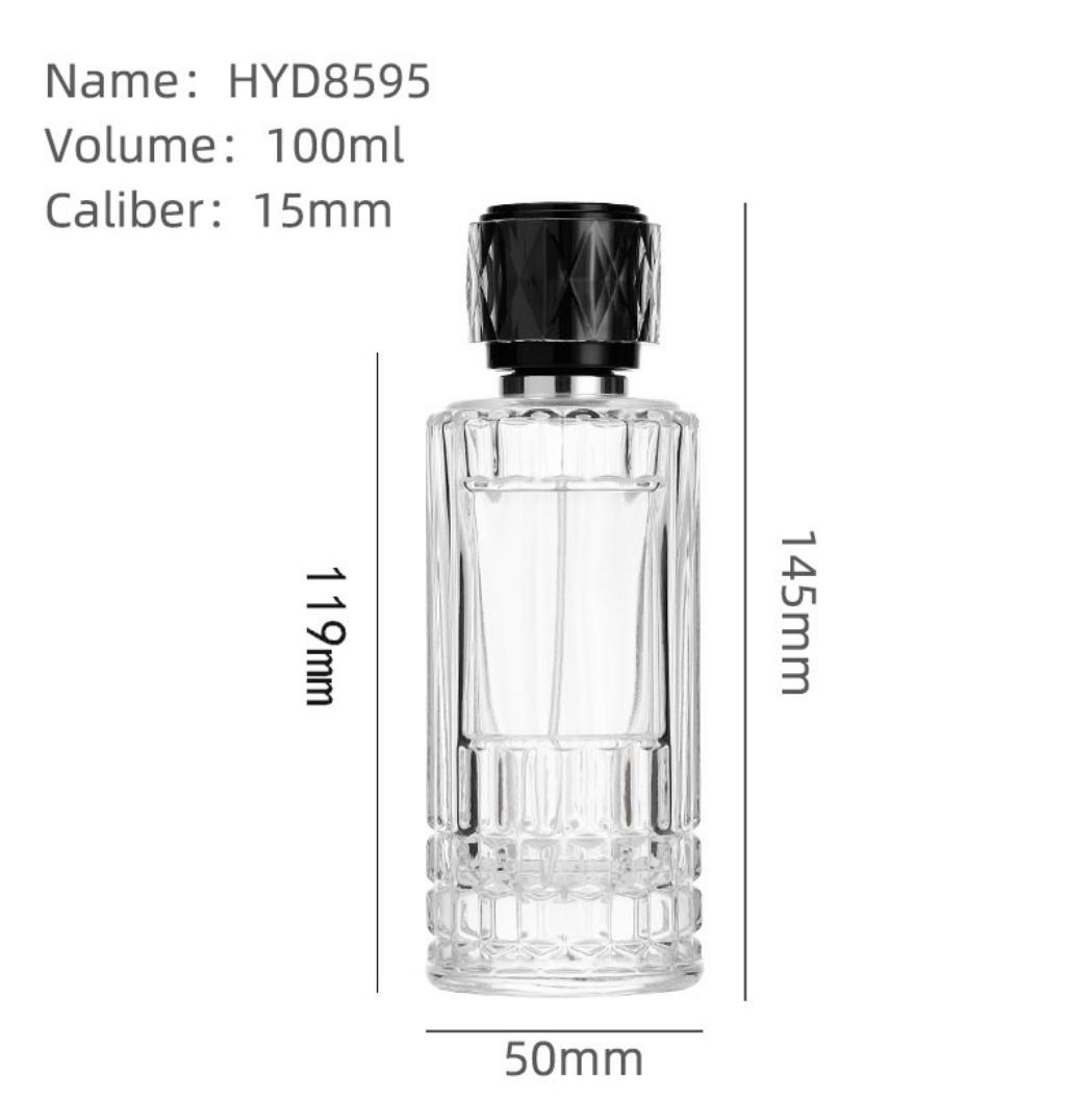 HYD8595