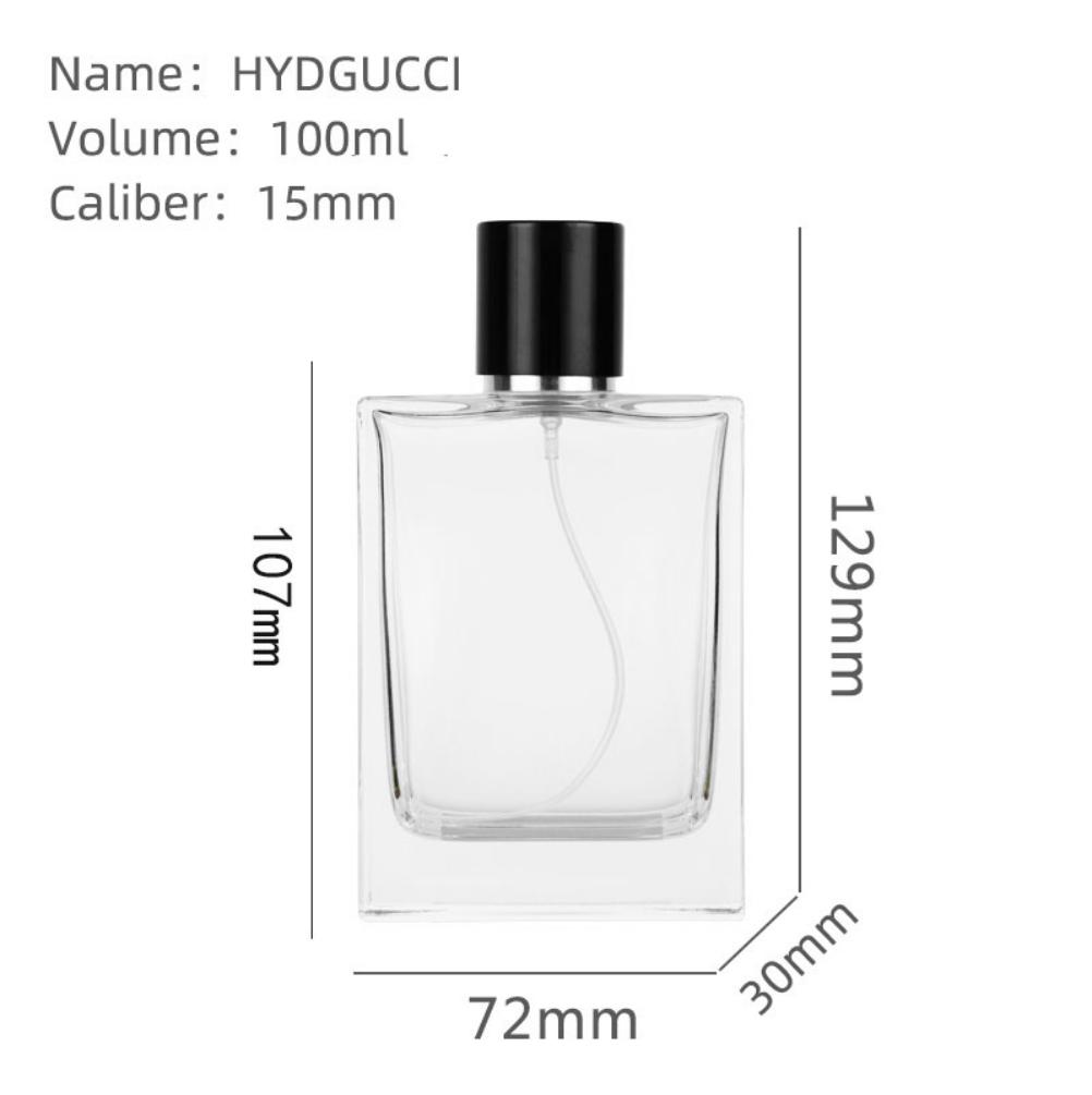 HYDGUCCI