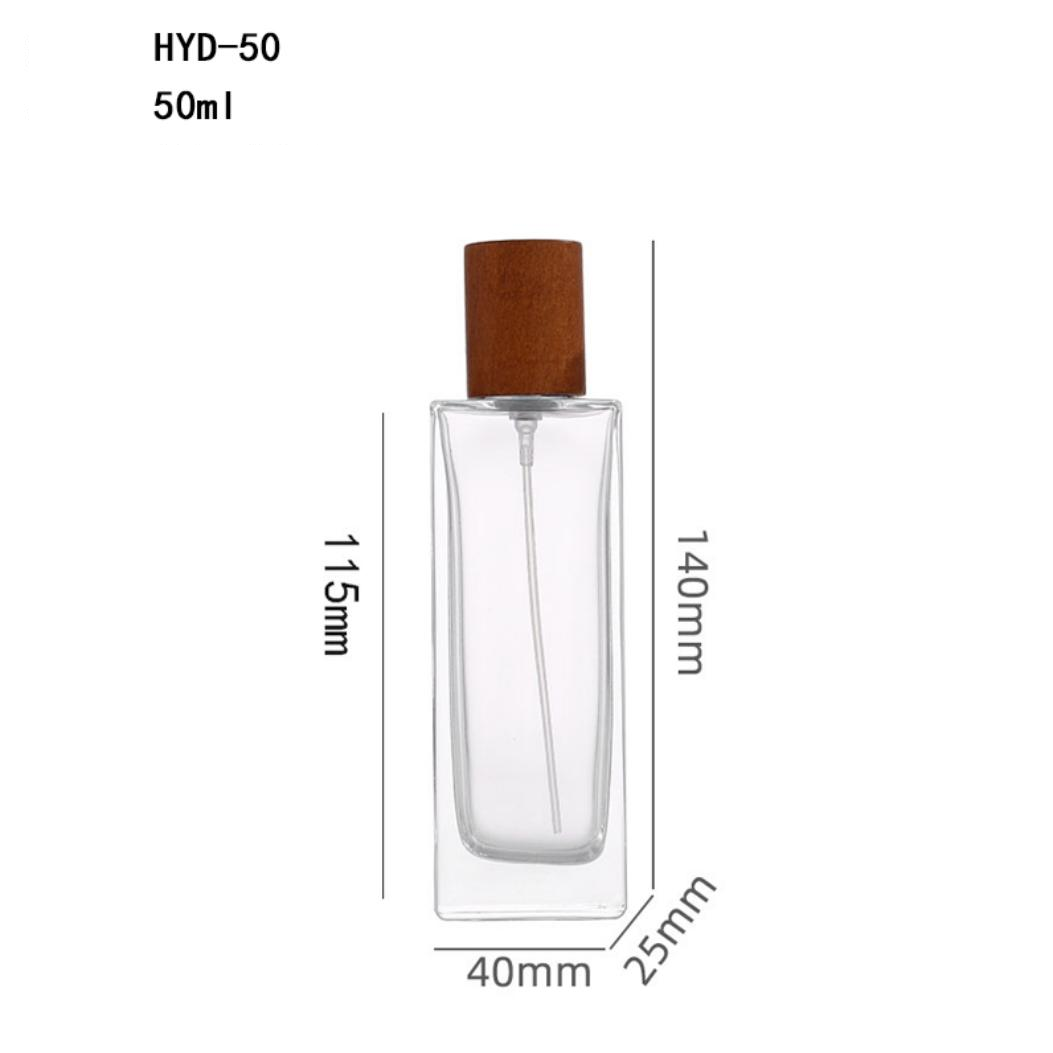 HYDZI 50（HYD 50）