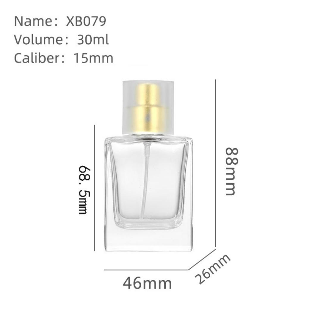 XB079