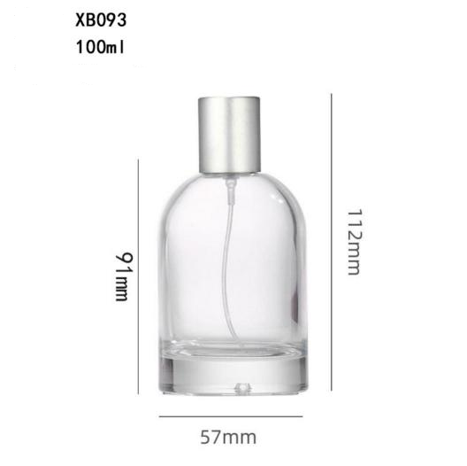 XB093
