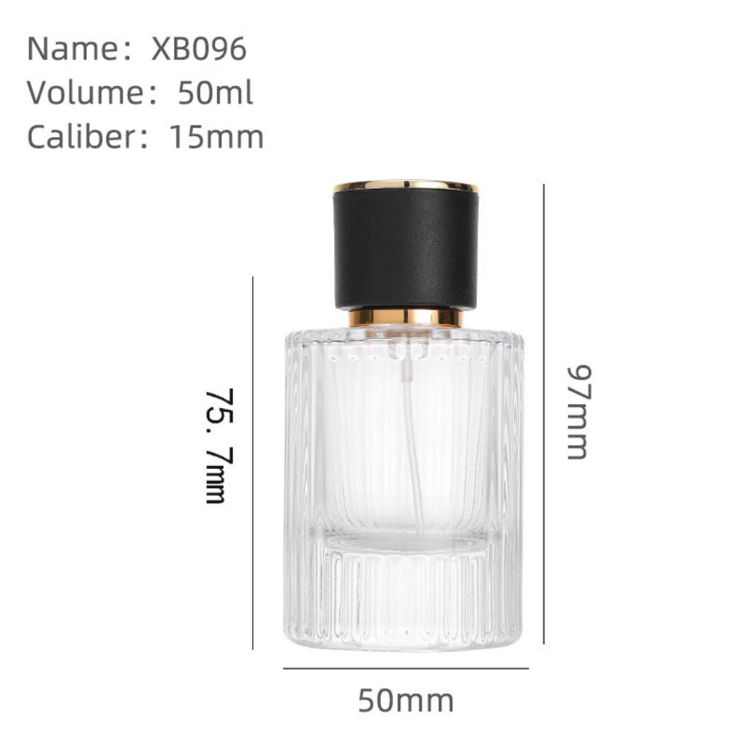 XB096