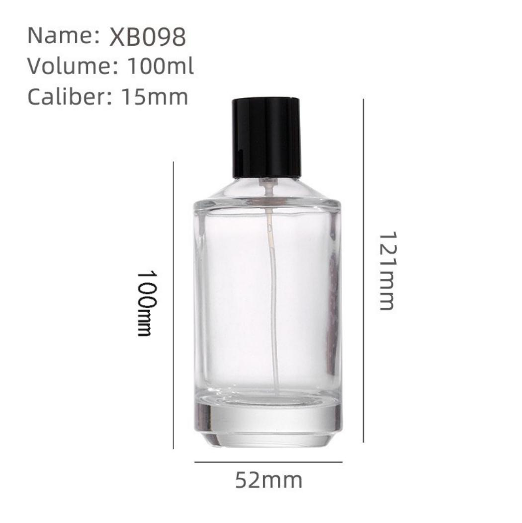 XB098