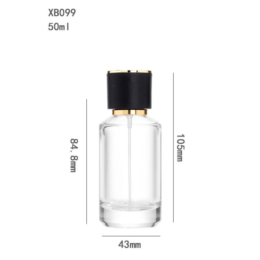 XB099 black