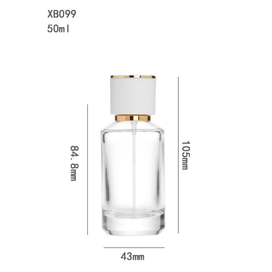 XB099