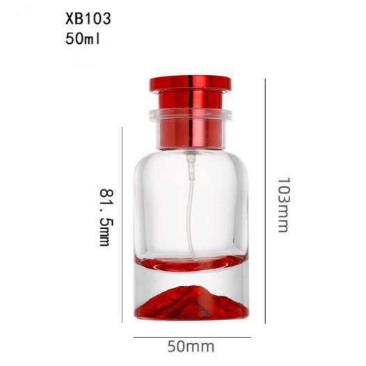 XB103(red)