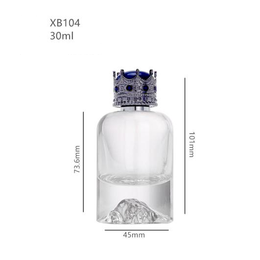 XB104
