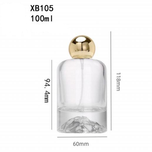 XB105