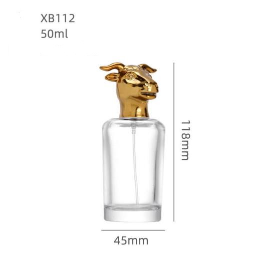 XB112buLL