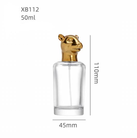 XB112mouse