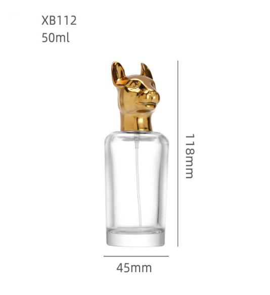 XB112rabbit