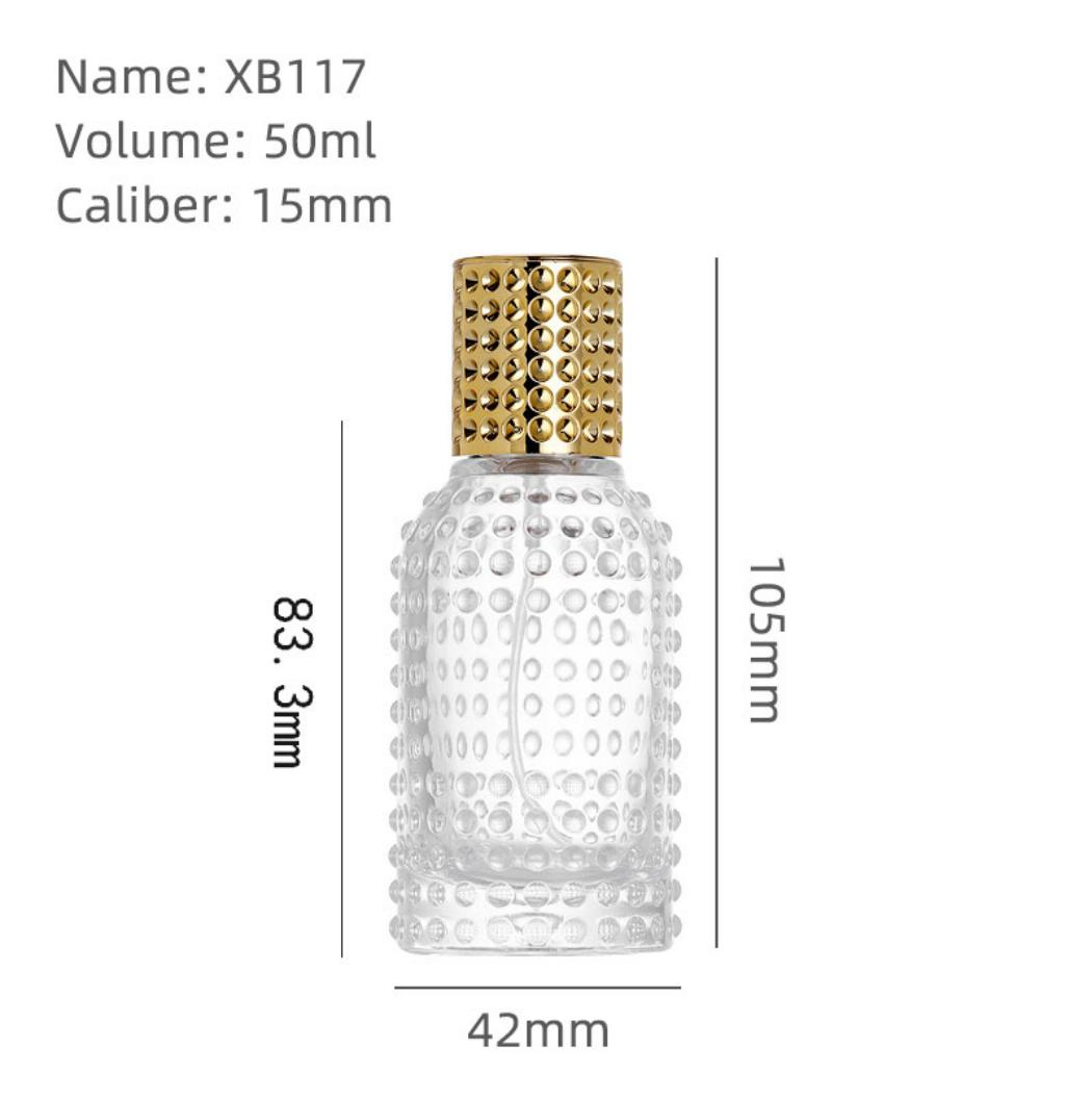 XB117