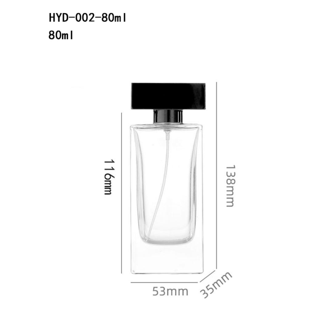 hyd 002 80