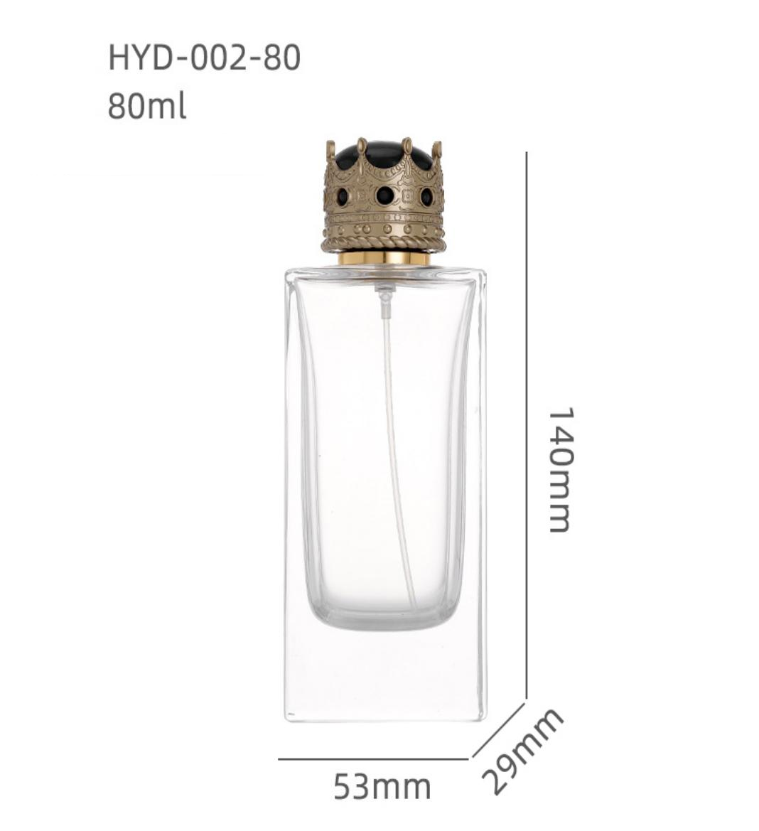 hyd 02 80皇冠~LX