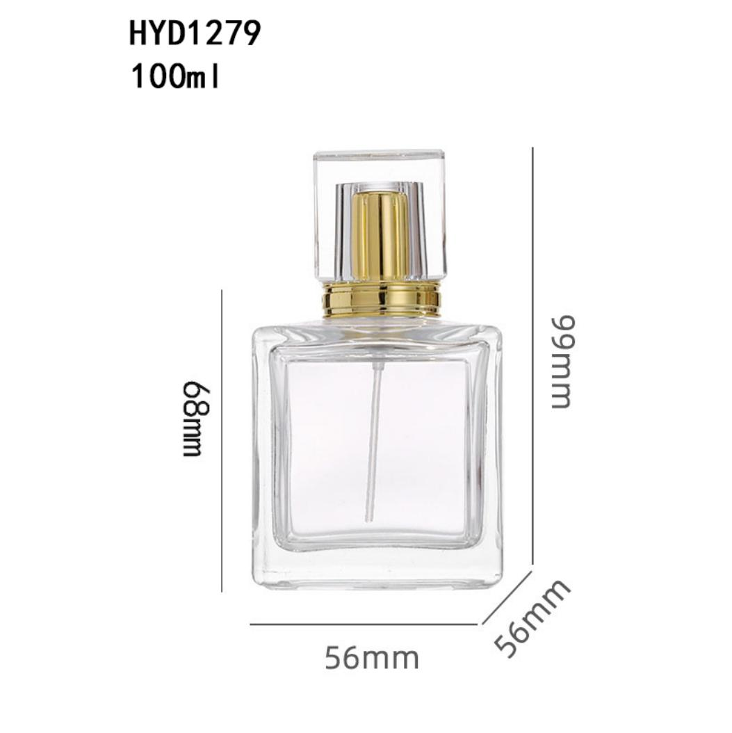 hyd1279
