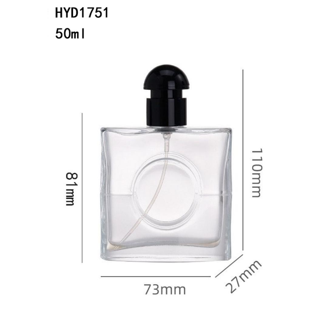 hyd1751