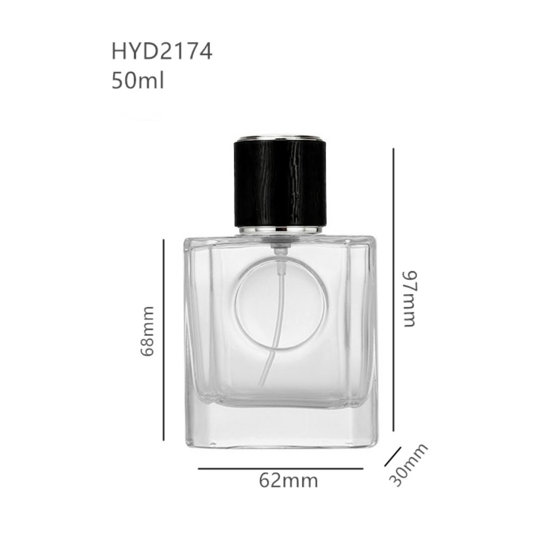 hyd2174