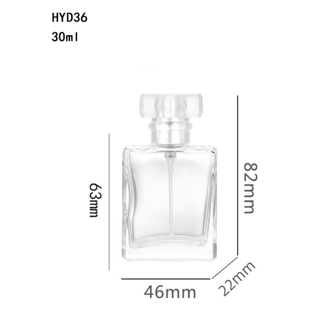 hyd36