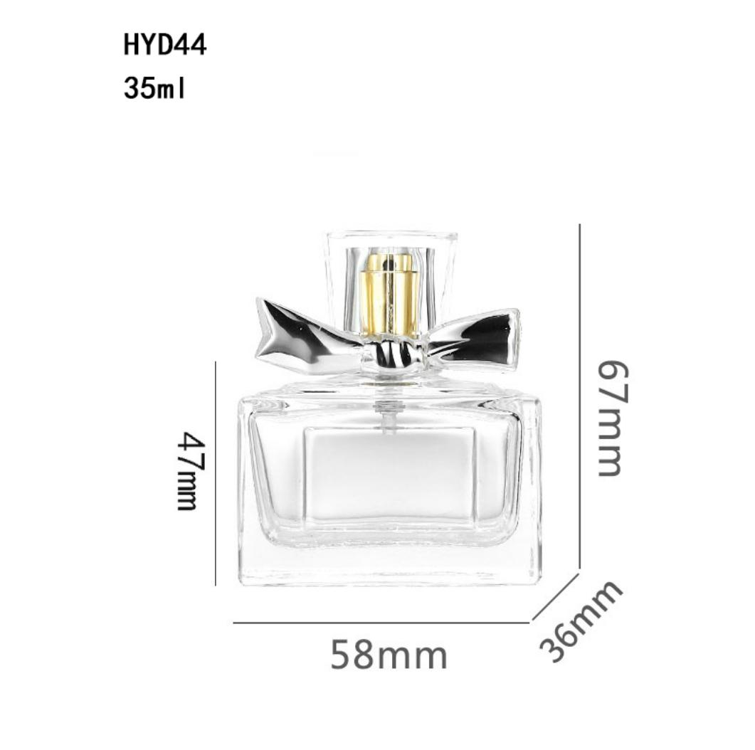 hyd44