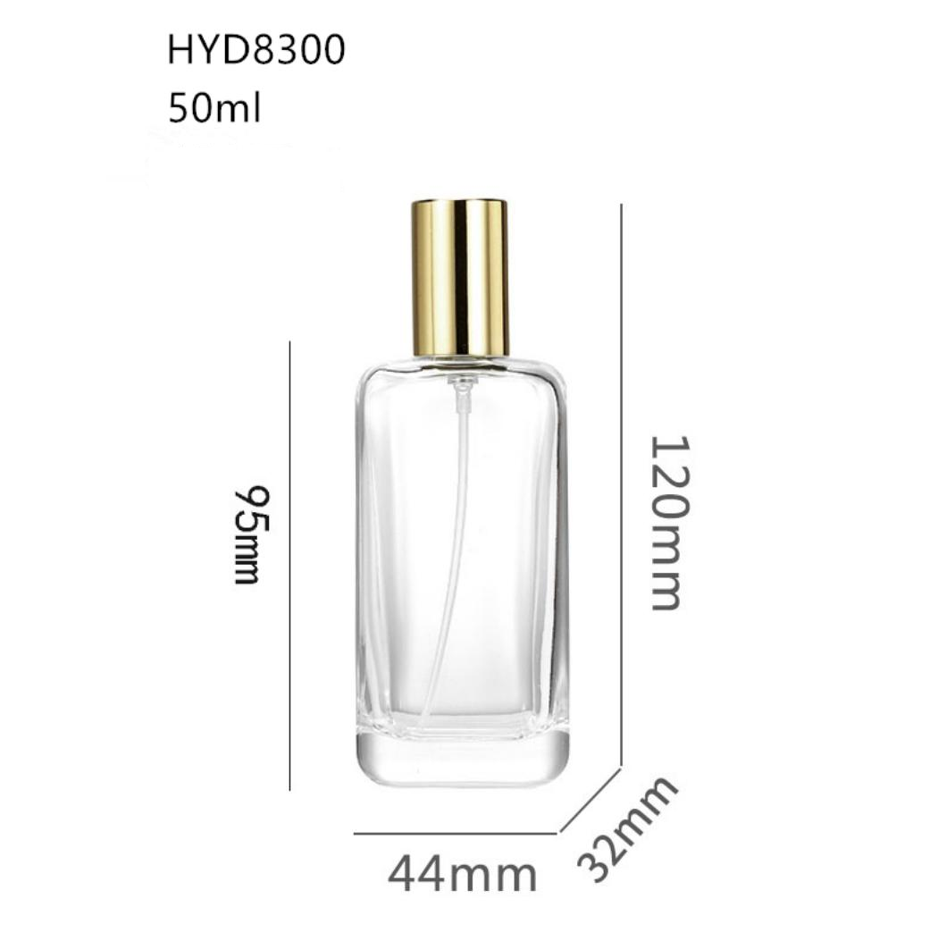 hyd8300