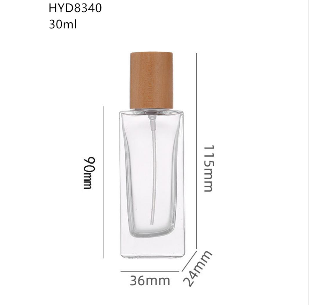 hyd8340