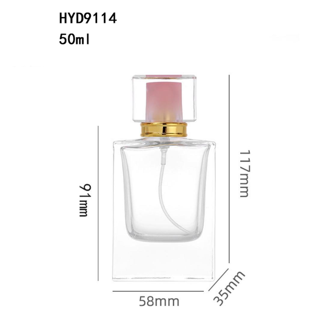 hyd9114